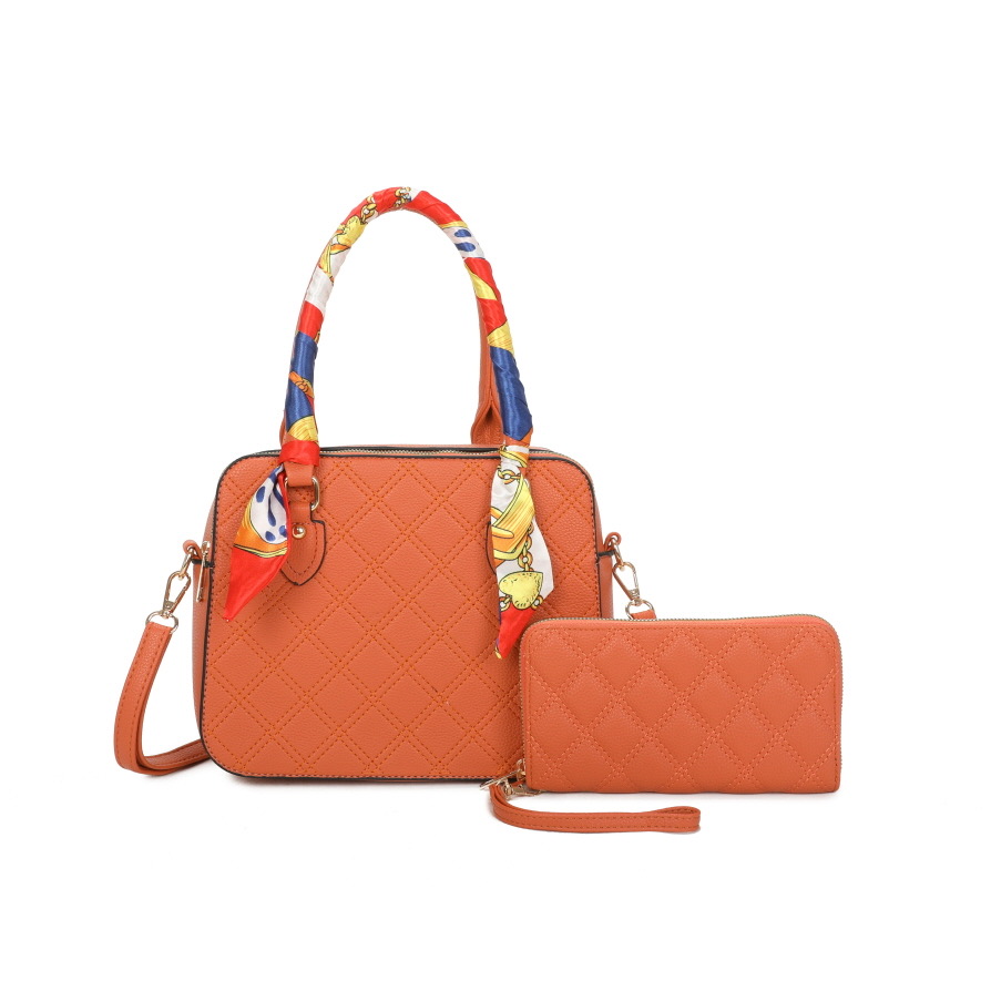 Lf470 orange