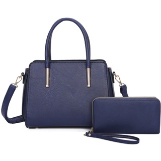 LF304 BLUE