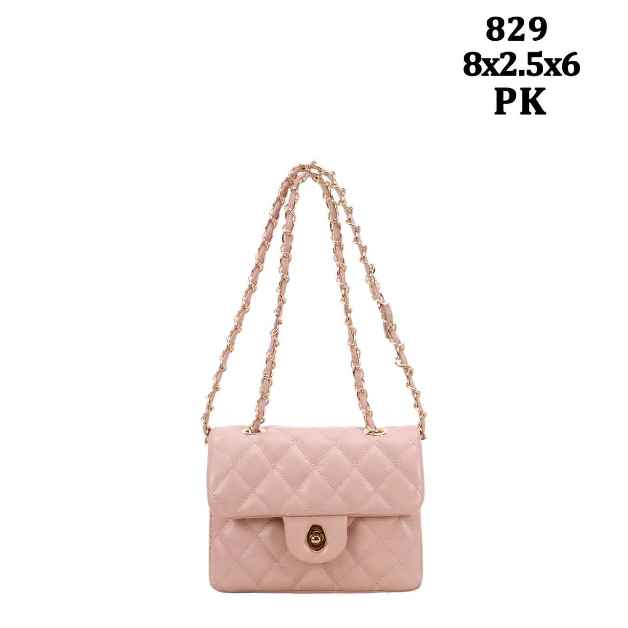 829 pk