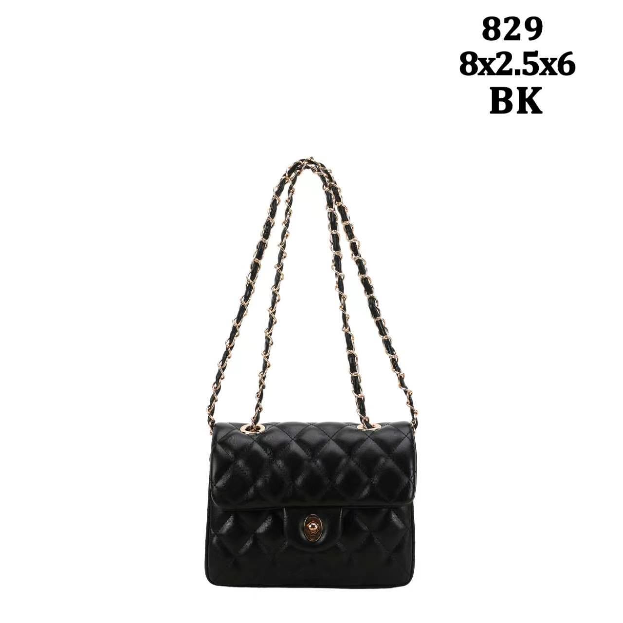 829 bk