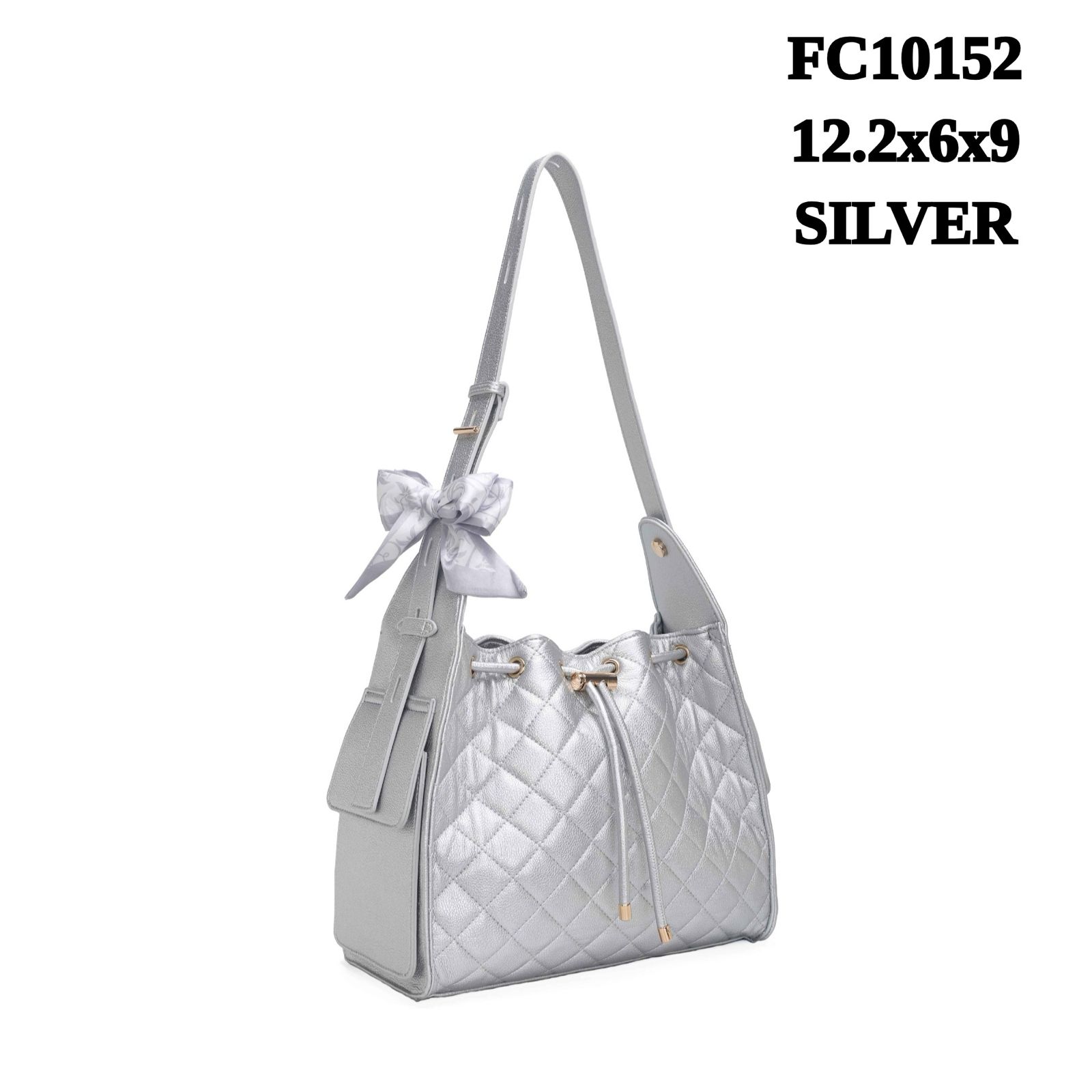 Fc10125 sr