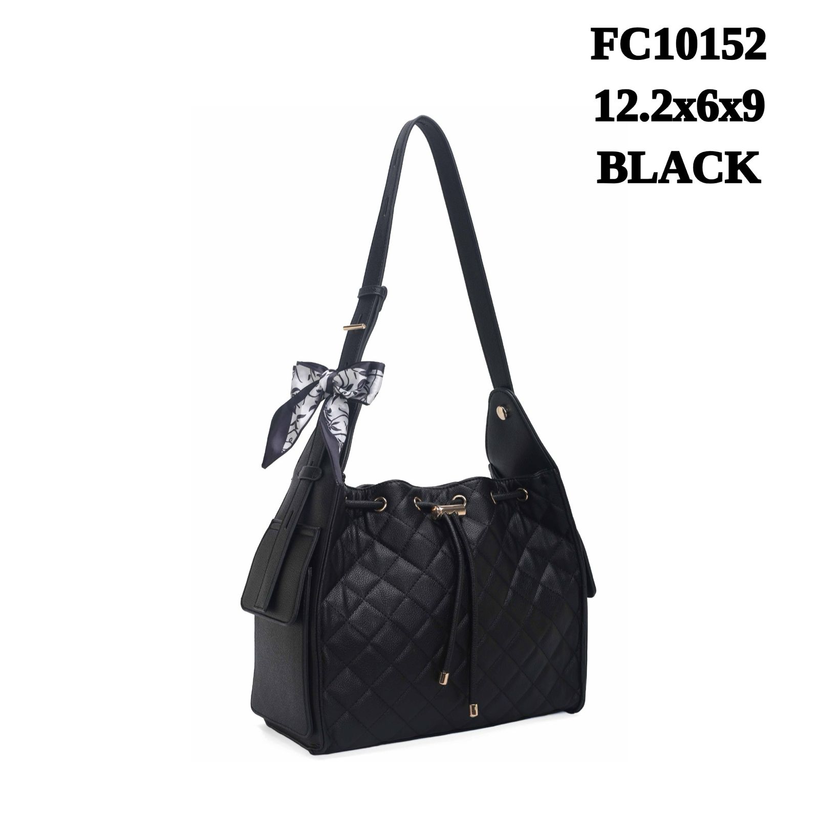 Fc10152 bk