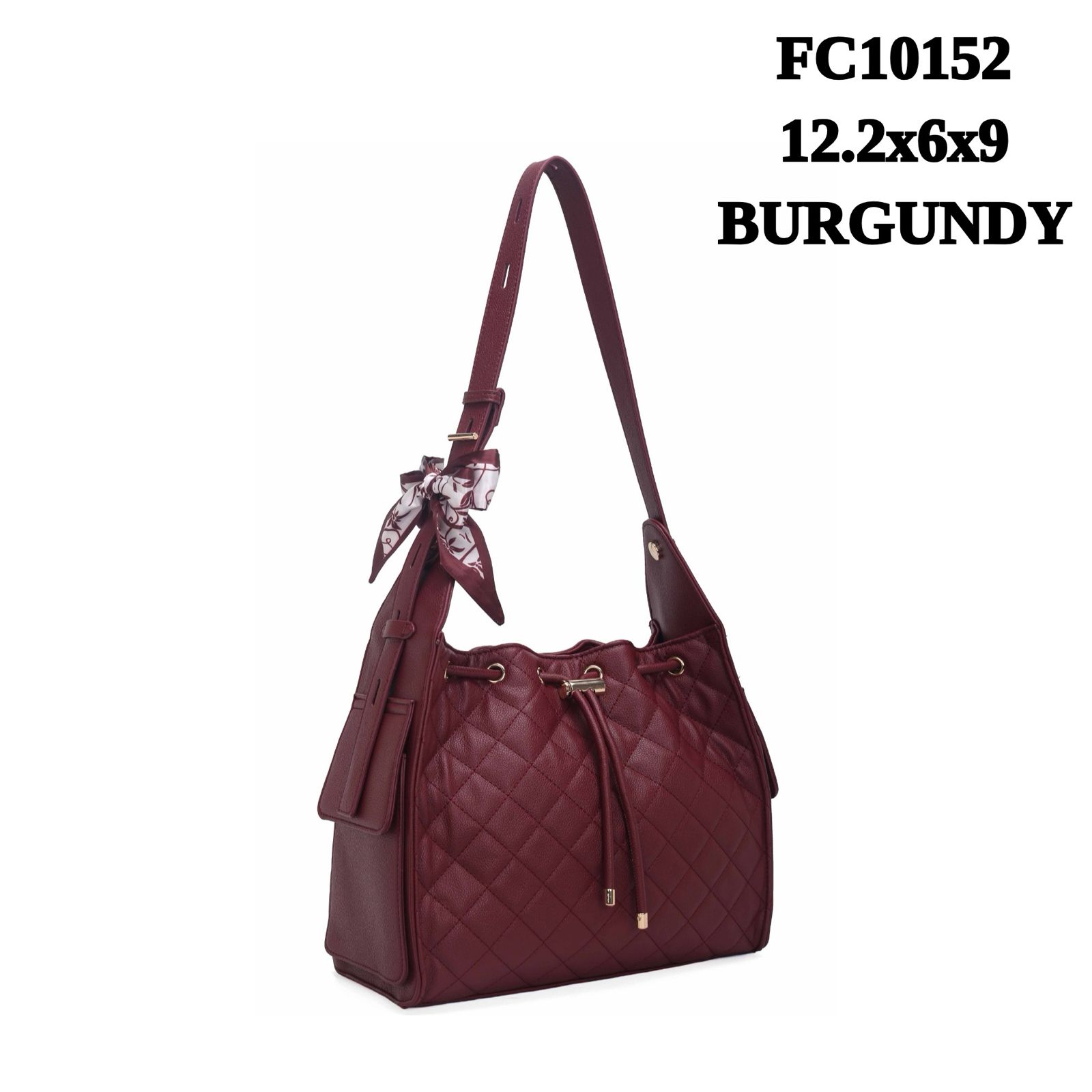 Fc10152 bd