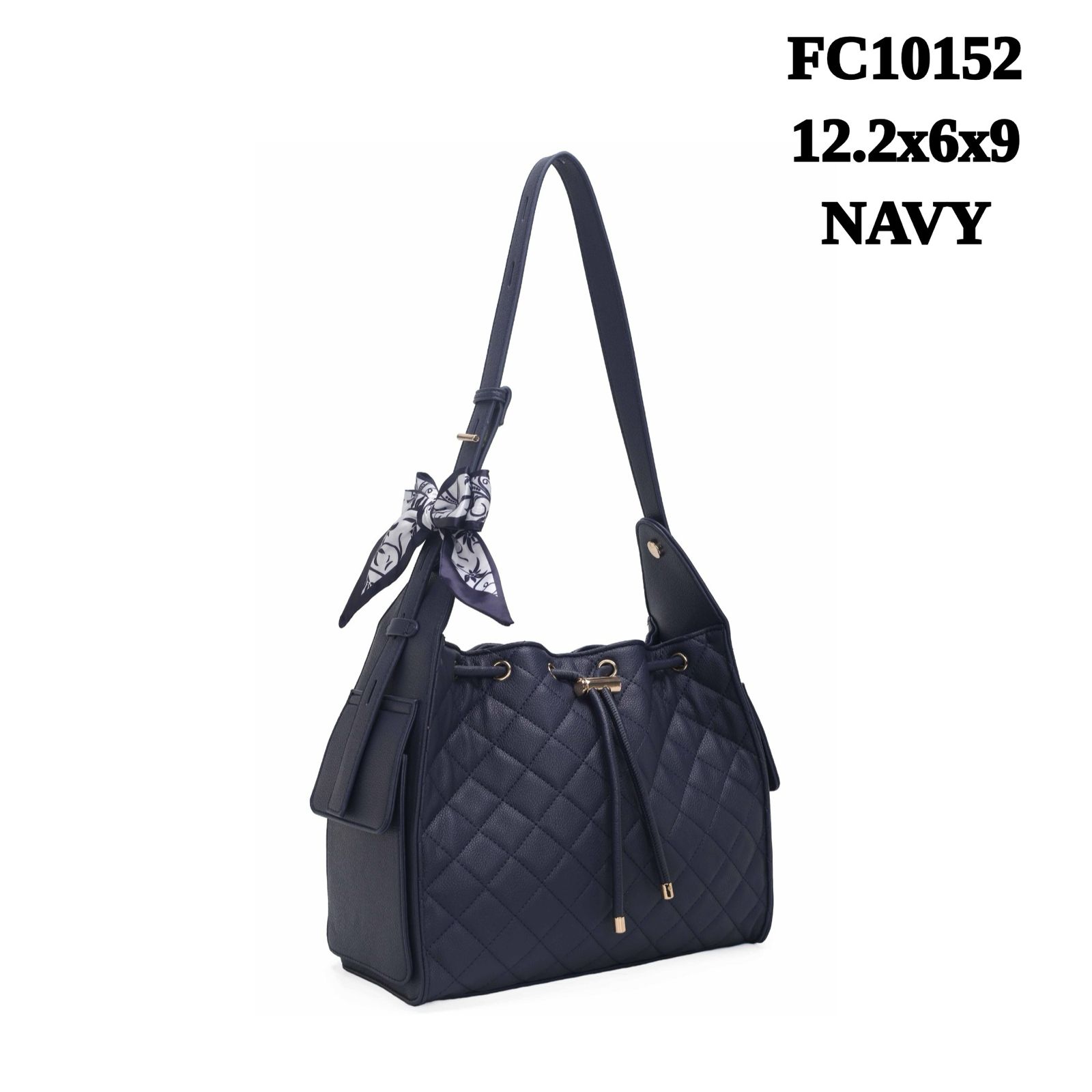 Fc10152 nv