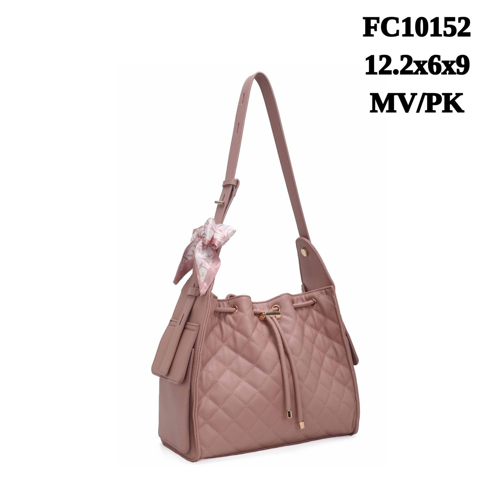 Fc10152 pk
