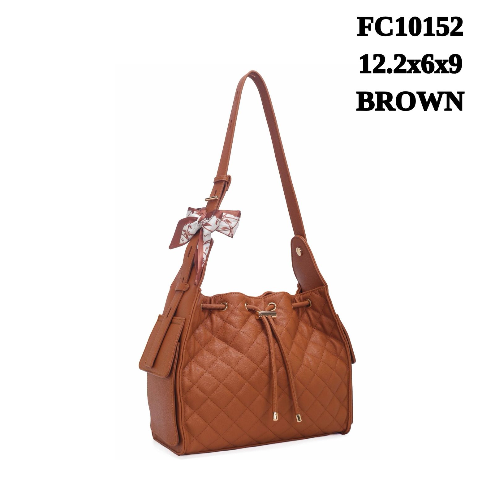 Fc10152 br