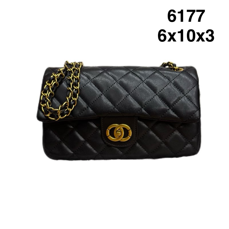 6177 bk