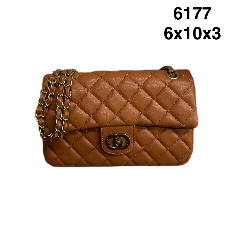 6177 br