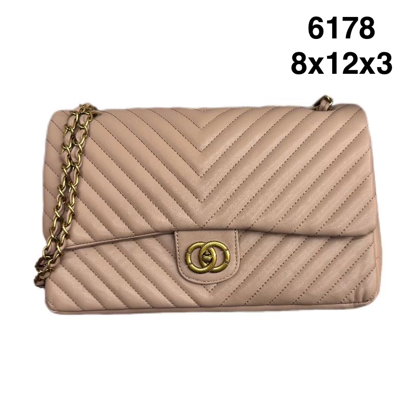 6178 camel