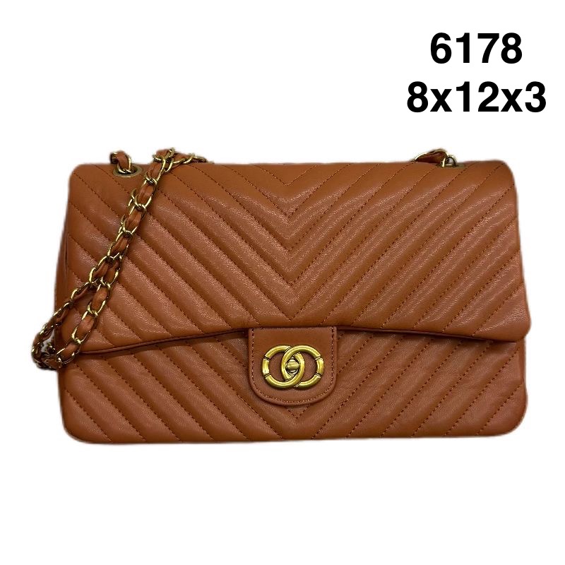 6178 br