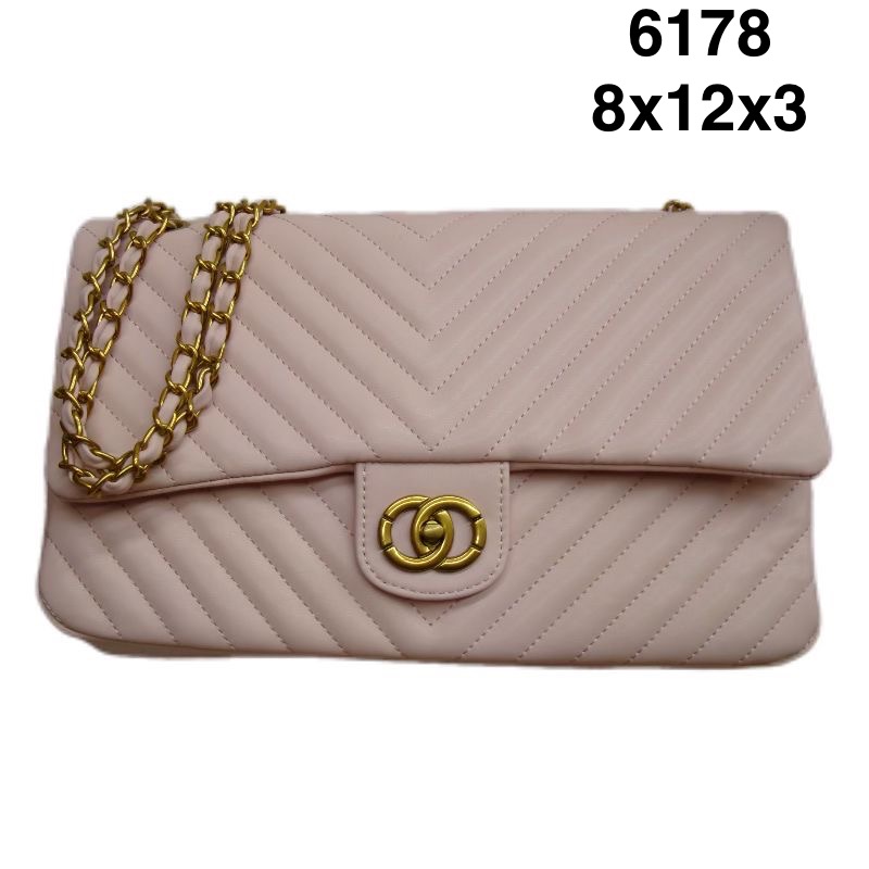 6178 pk