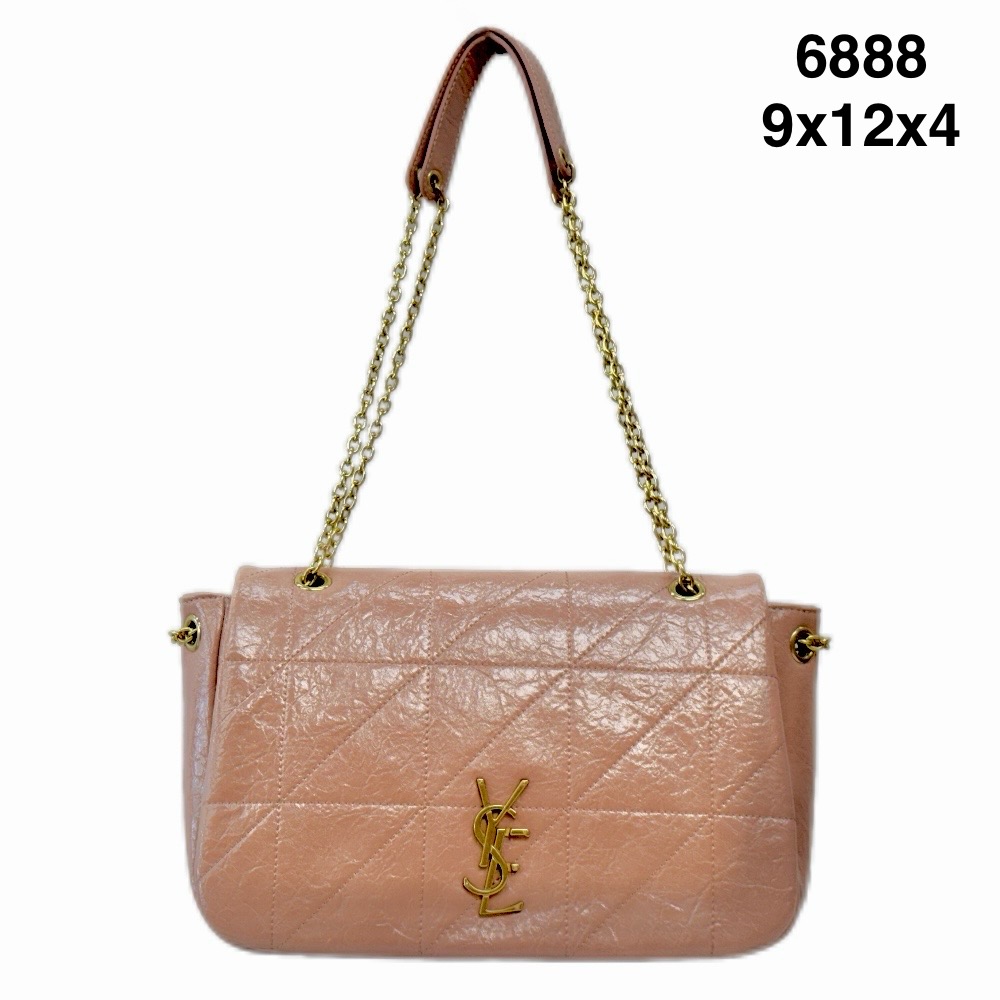 6888 pk