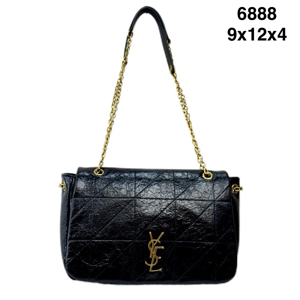 6888 bk