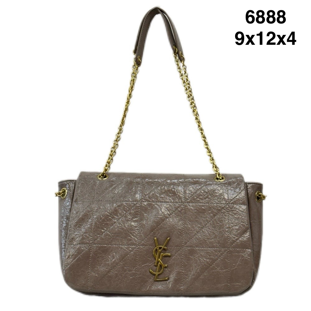 6888 khaki