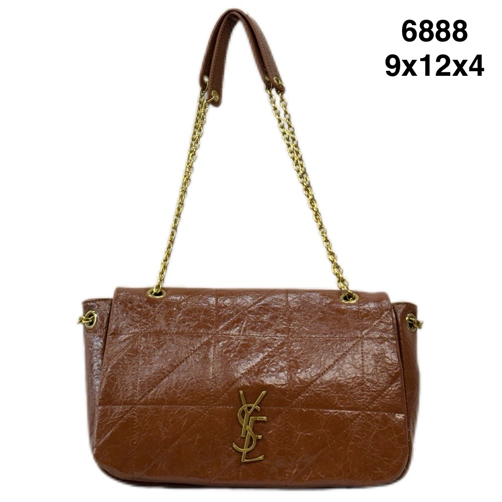 6888 br