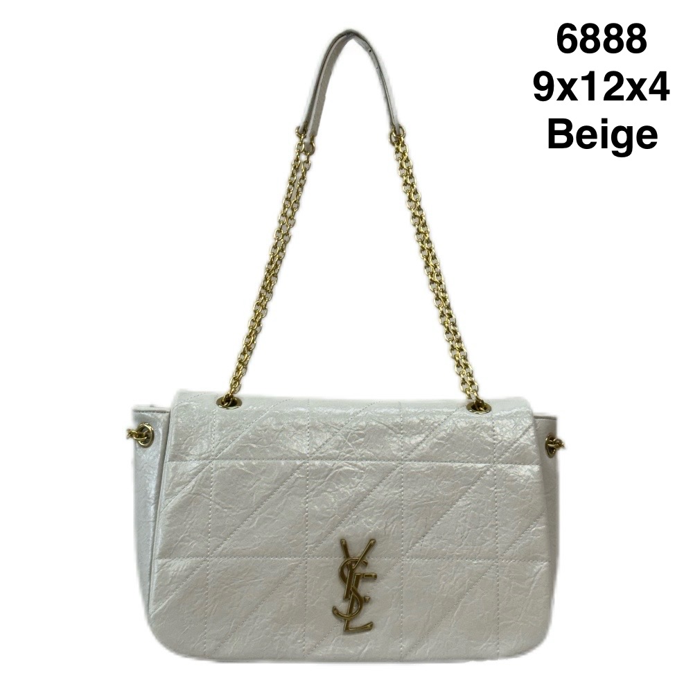 6888 beige