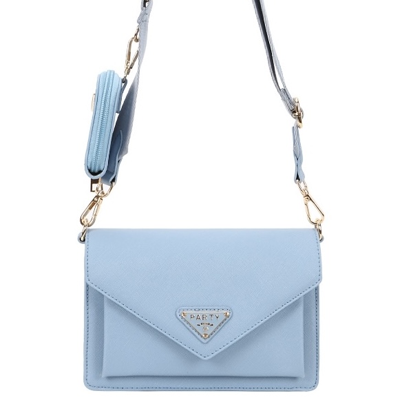 Yq1172 blue