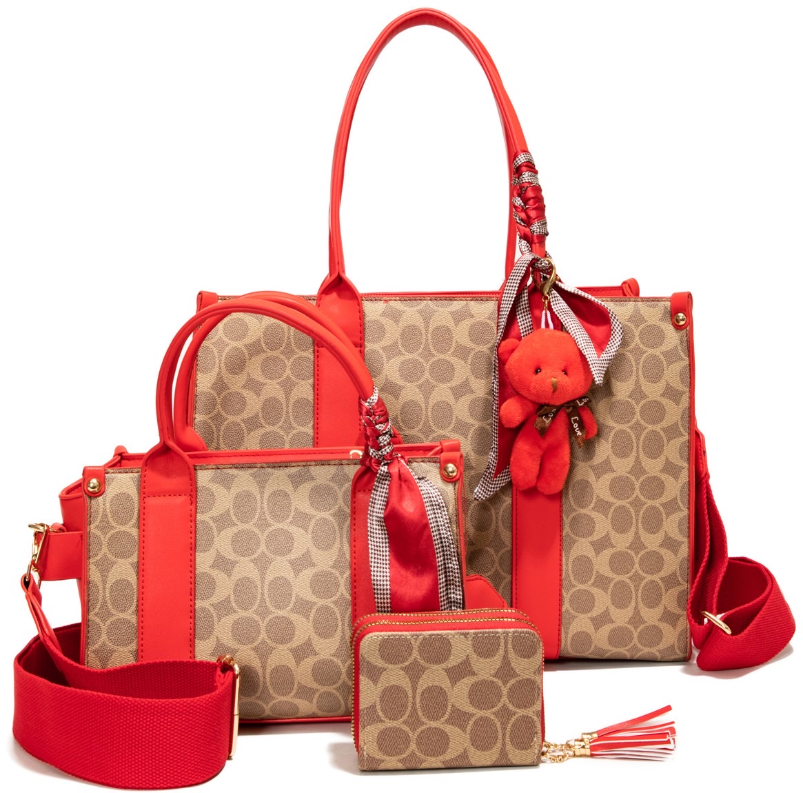 Cc25519 red