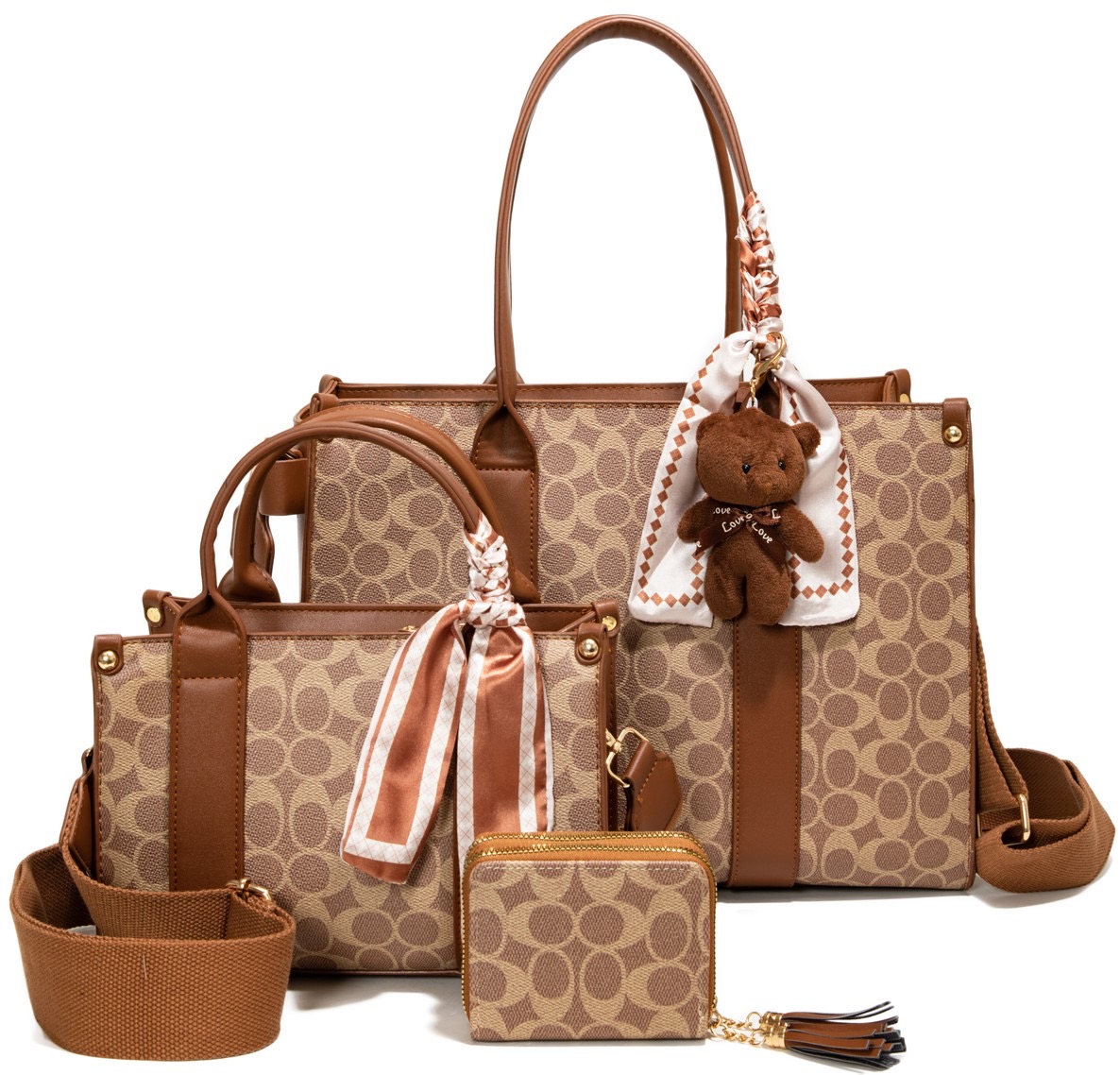 Cc25519 coffee