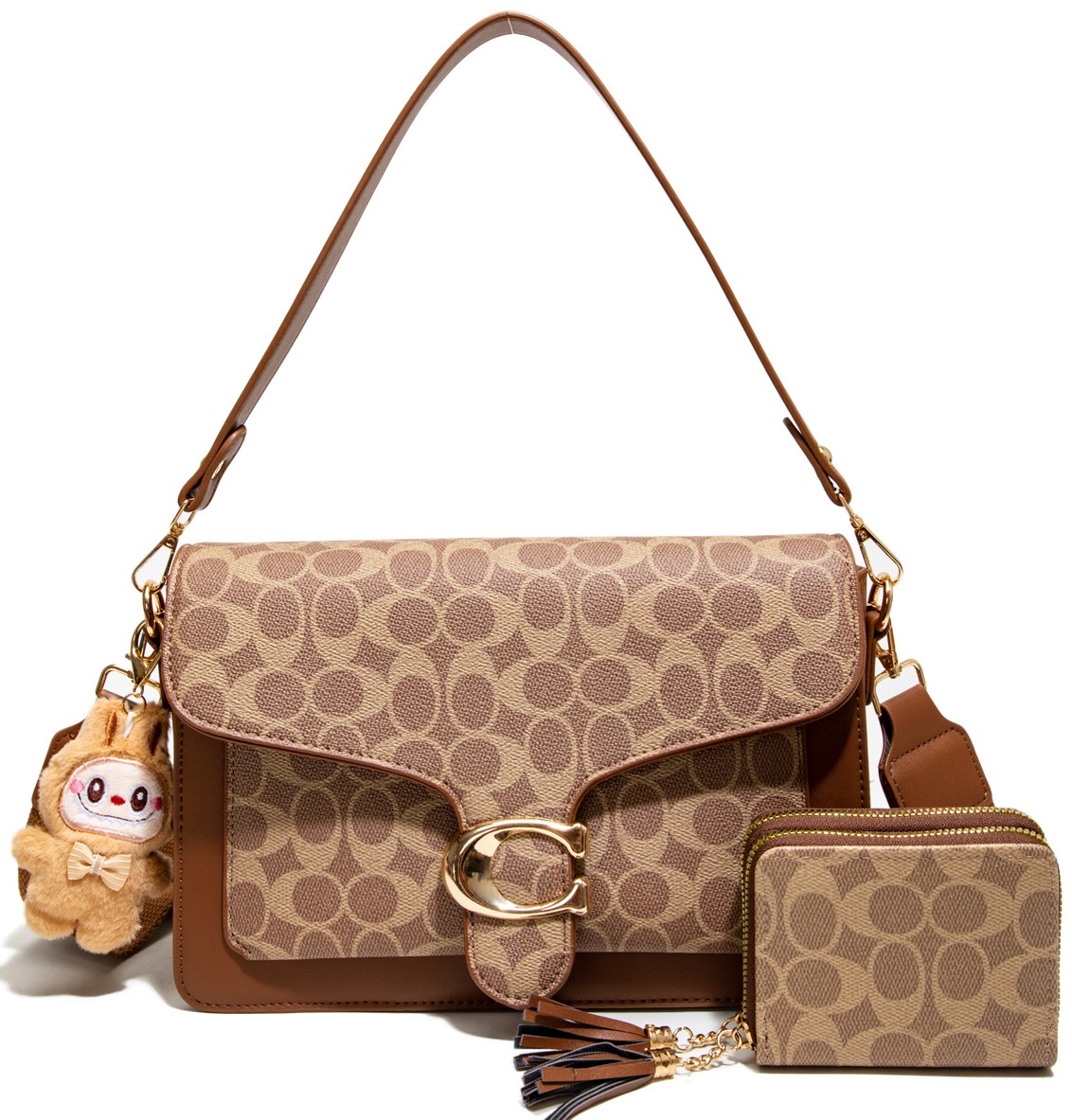 Cc25512 coffee
