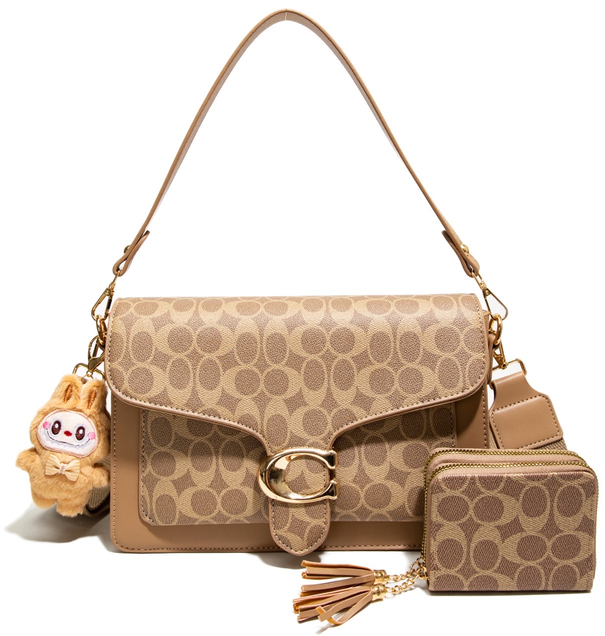 Cc25512 stone