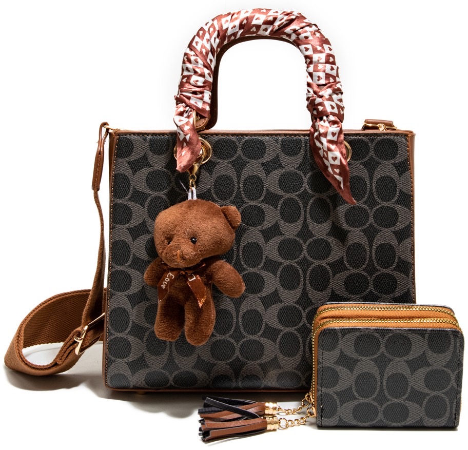 Cc25530 coffee