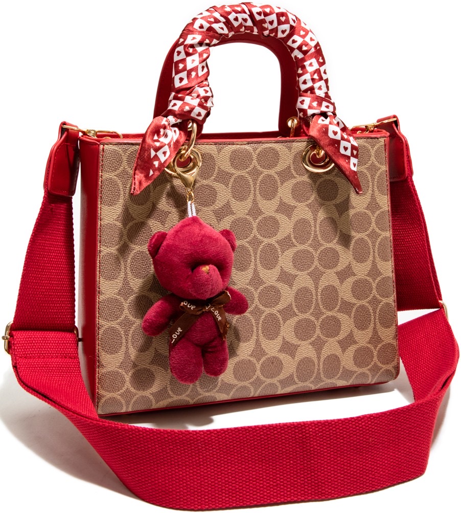 Cc25530 red