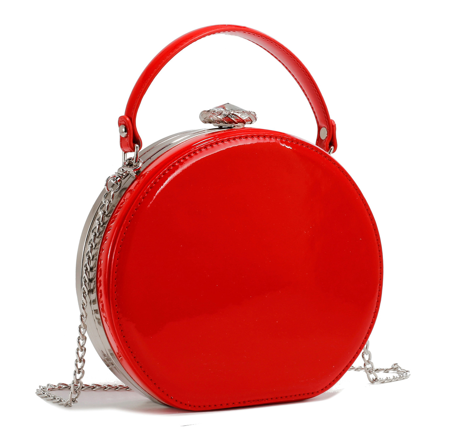 N0750 red