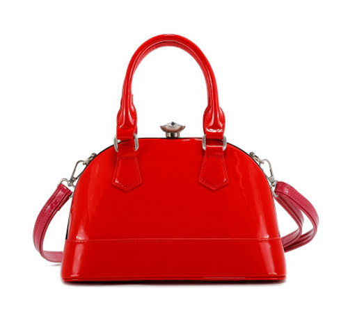 N1033 red