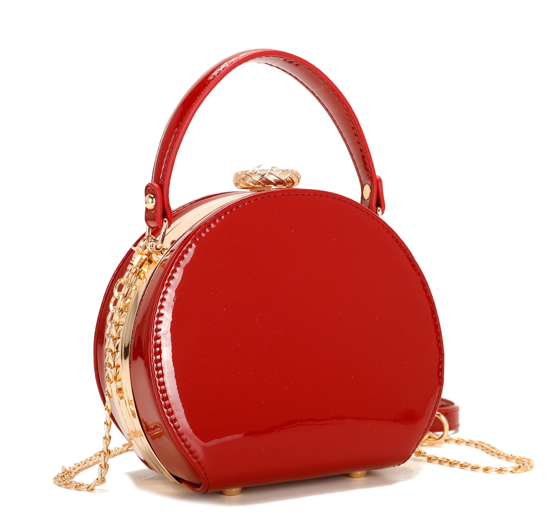 N1036 red