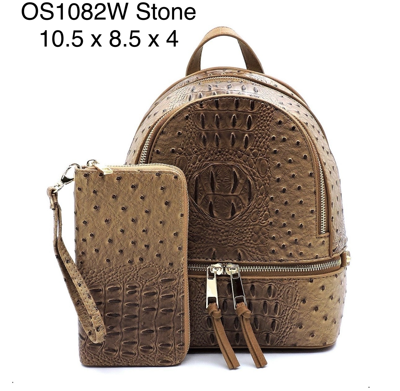 OS1082W Stone