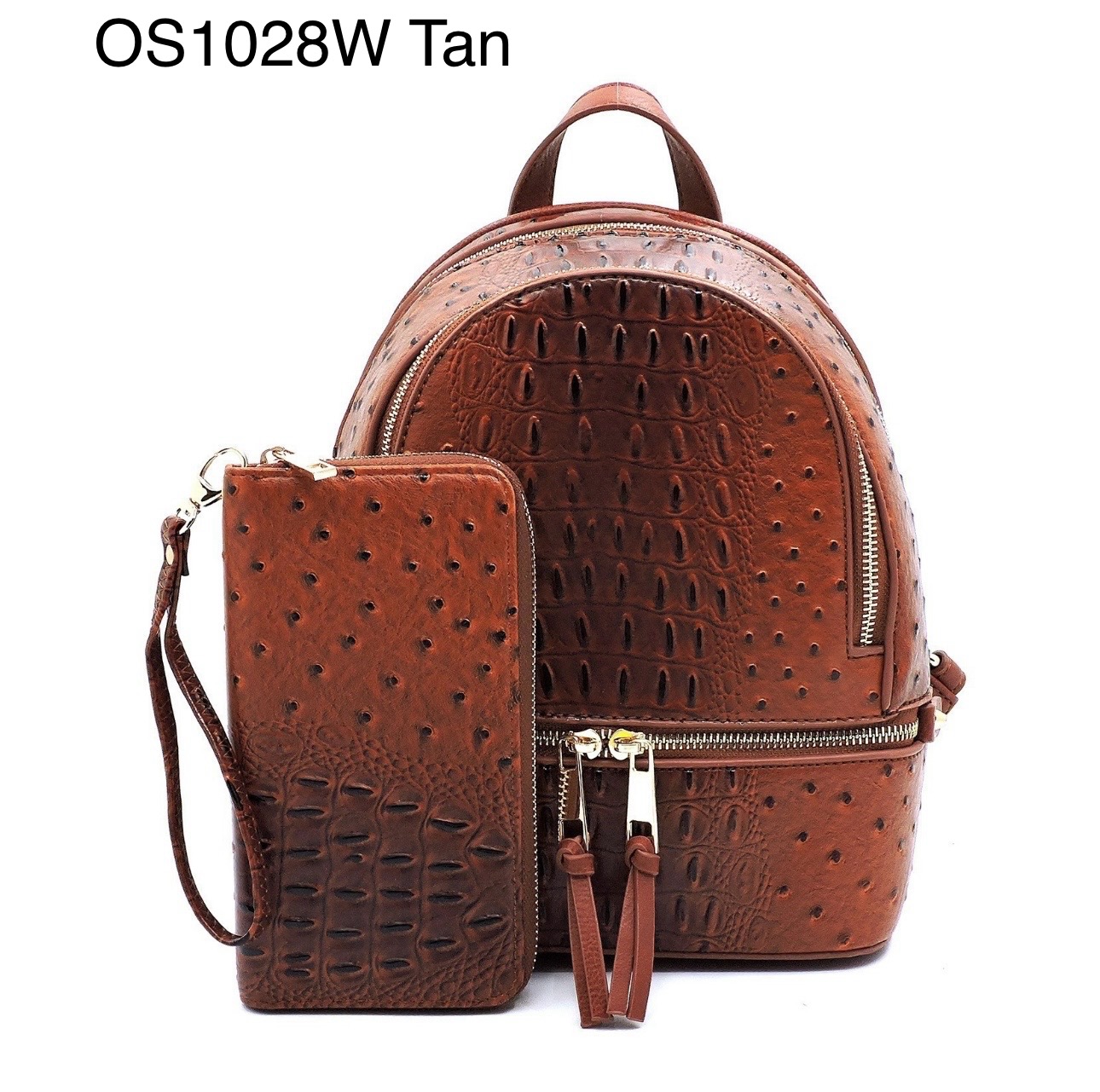OS1082W Tan