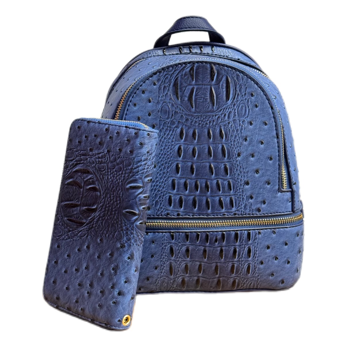 OS1082W ROYAL BLUE
