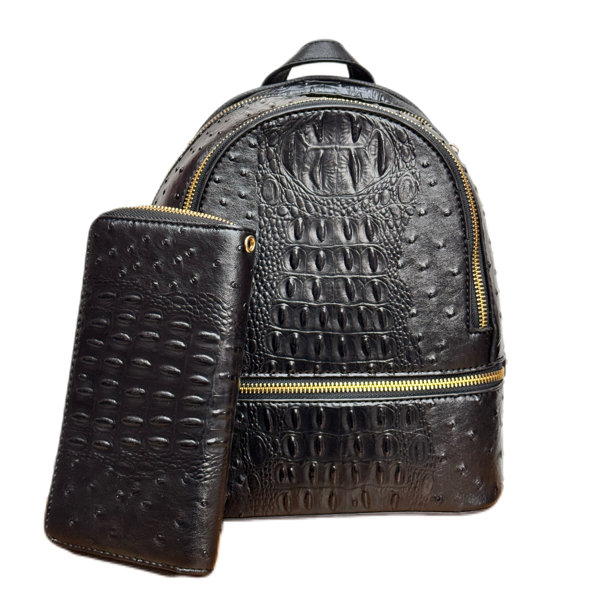 OS1082W Black