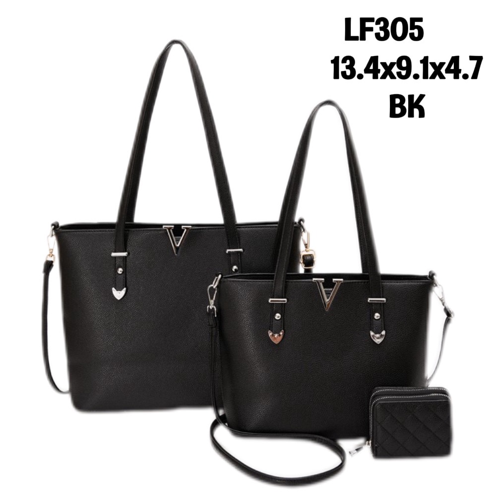 Lf305 bk