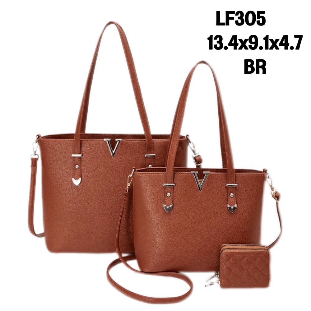 Lf305 br