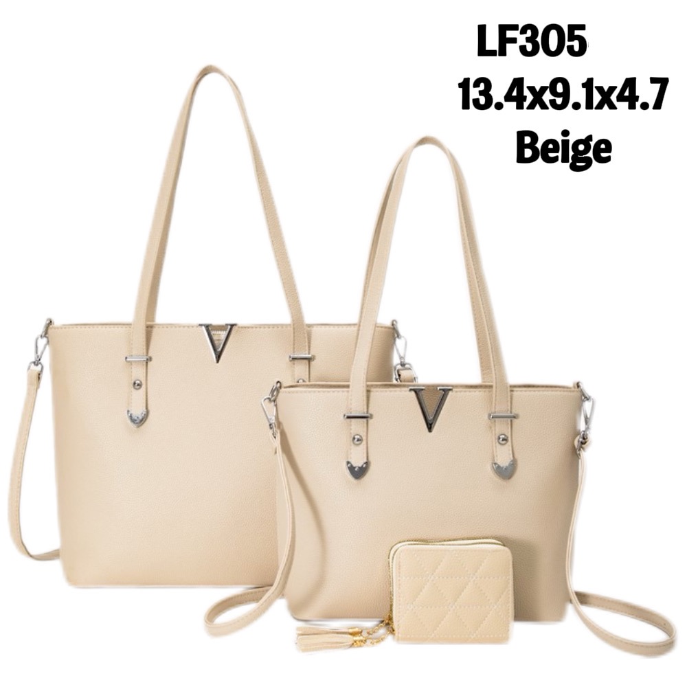 Lf305 beige