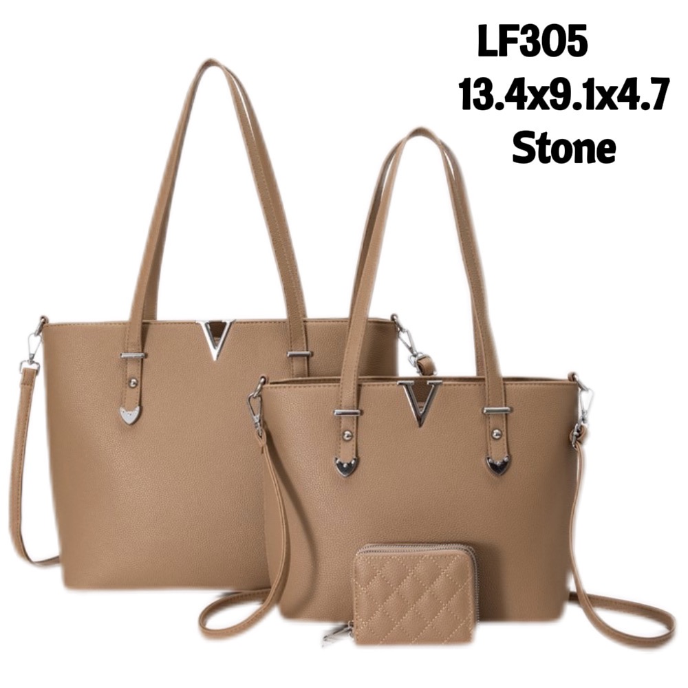 Lf305 stone