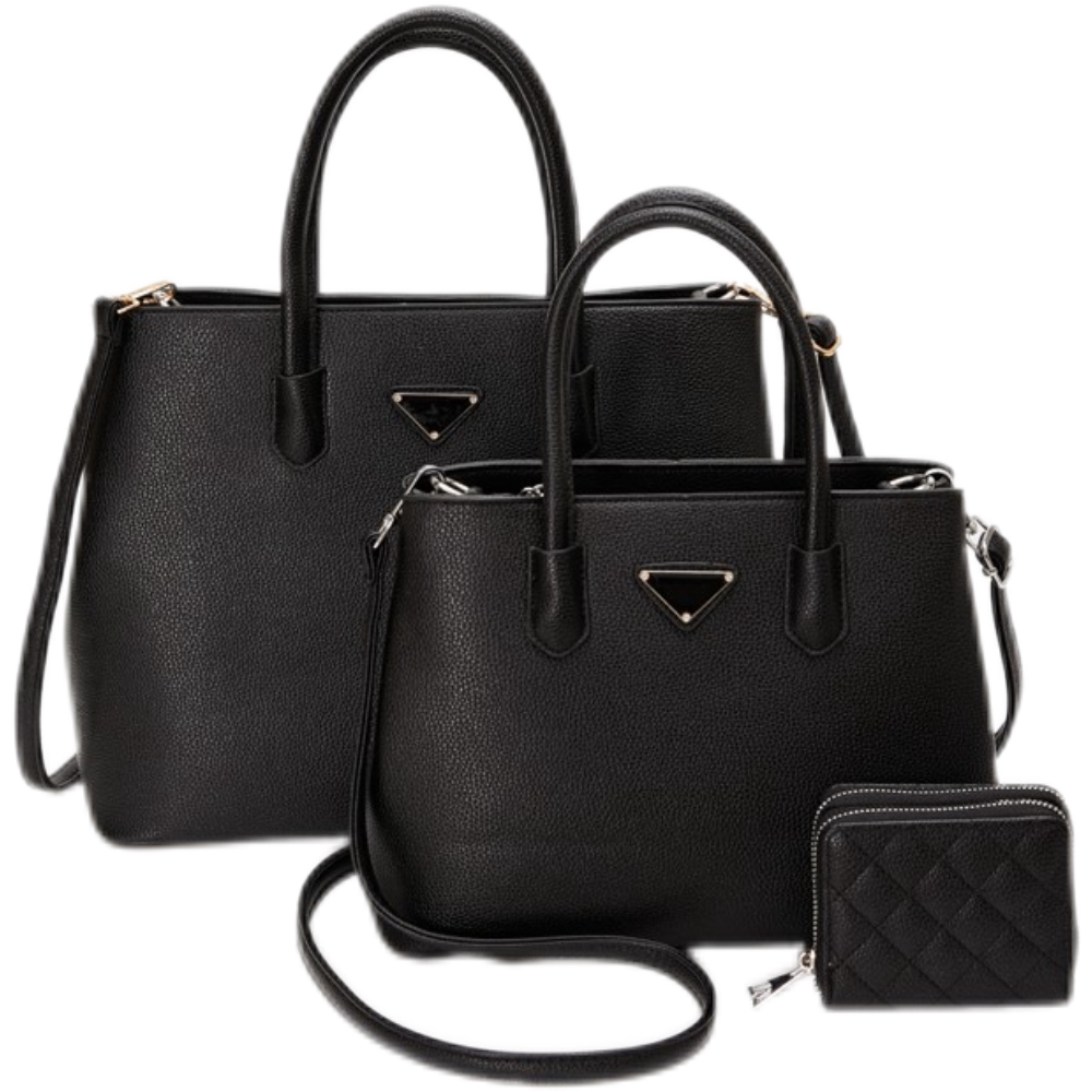 Pu21027 bk