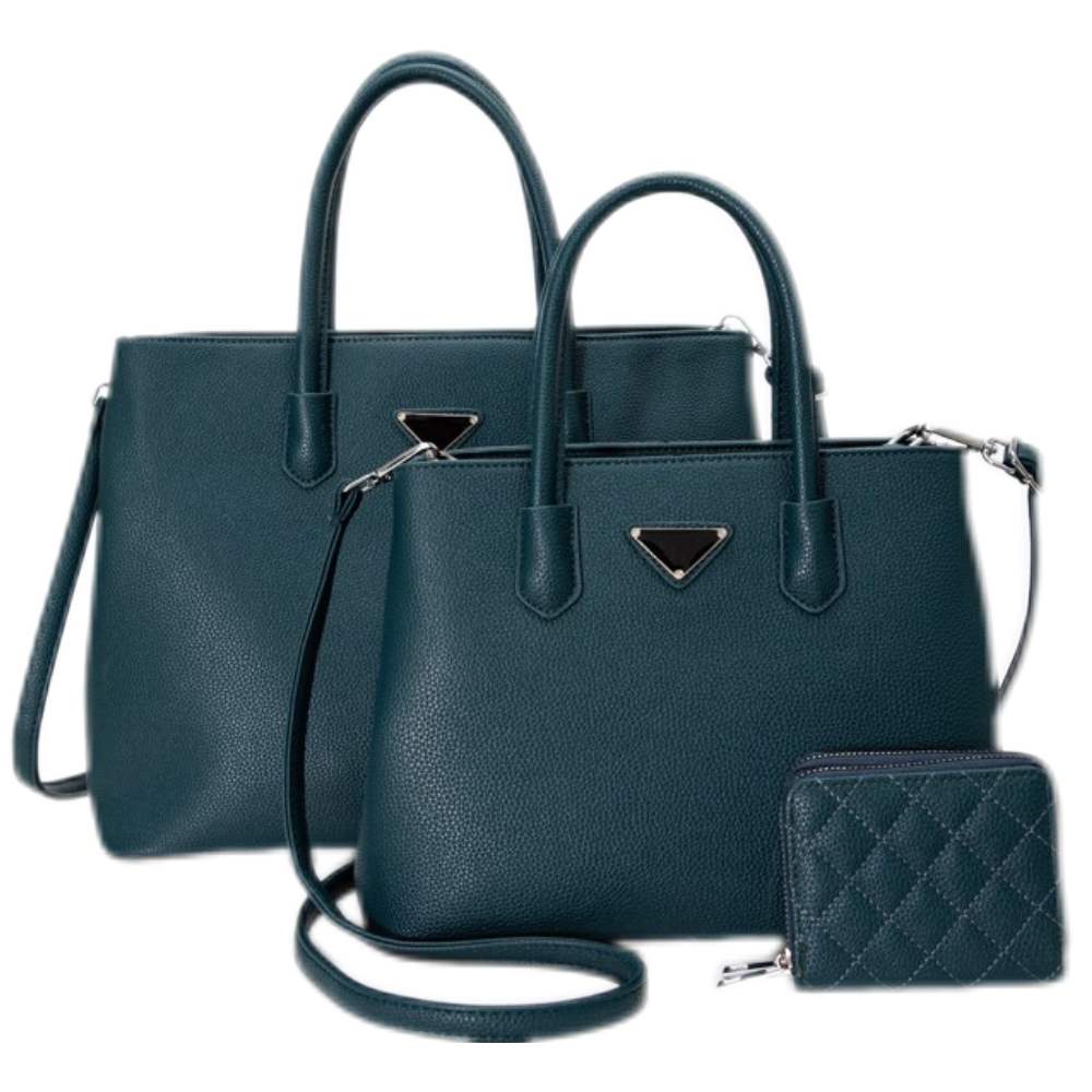 Pu21027 blue