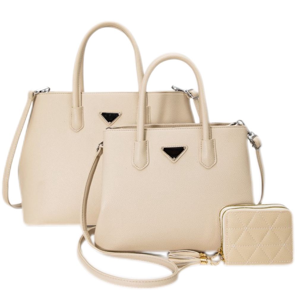 Pu21027 beige