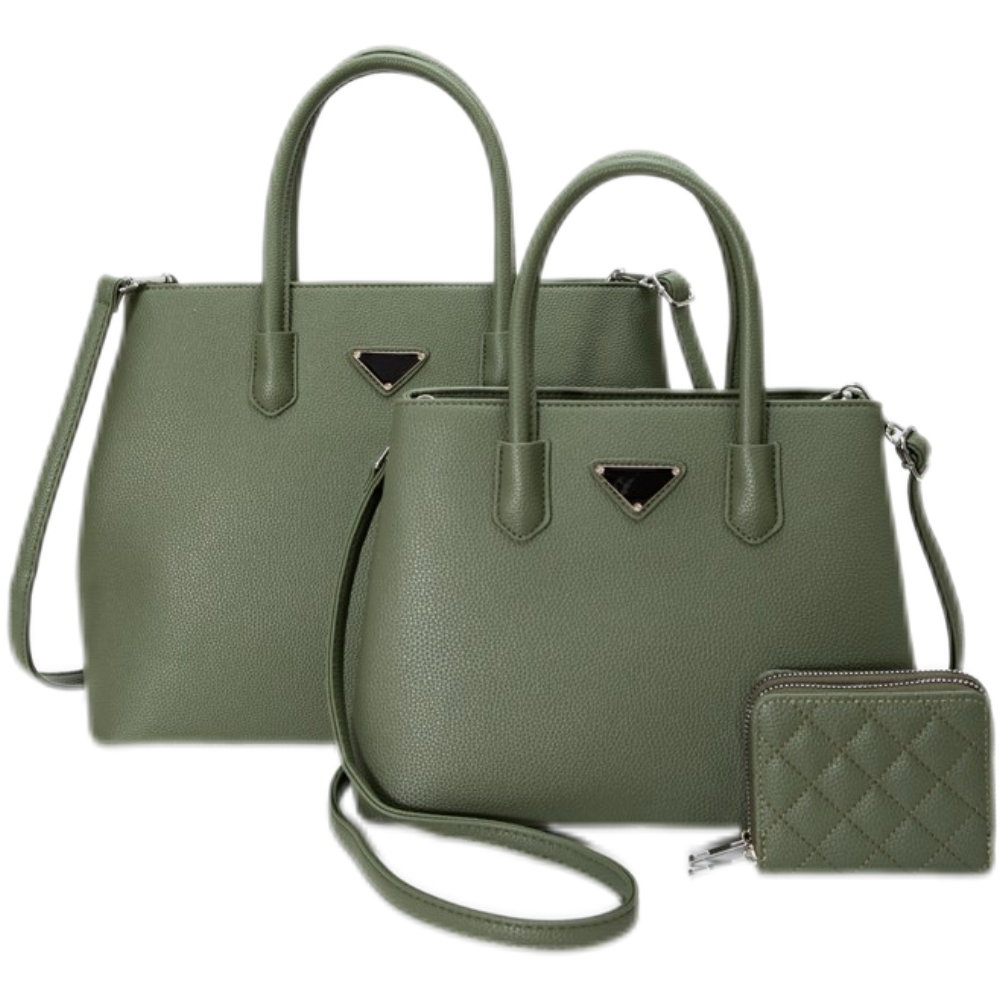 Pu21027 green