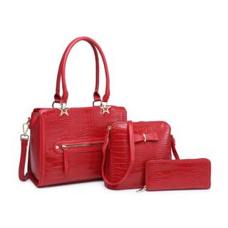 716544 red