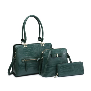 716544 green