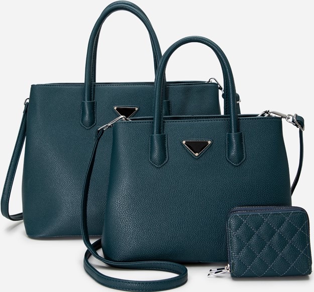 Pu21027 blue