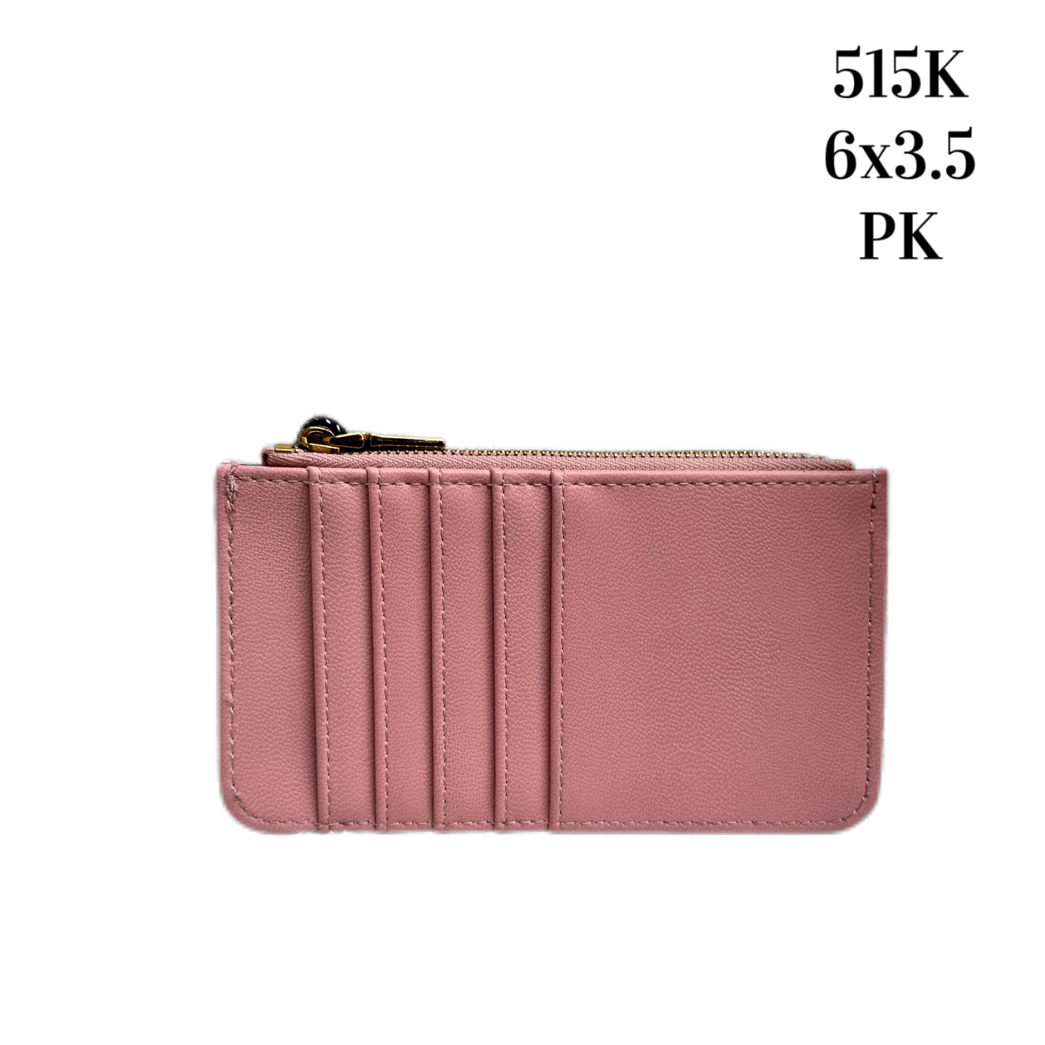515K Pink