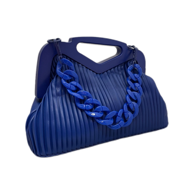JCC3216 BLUE