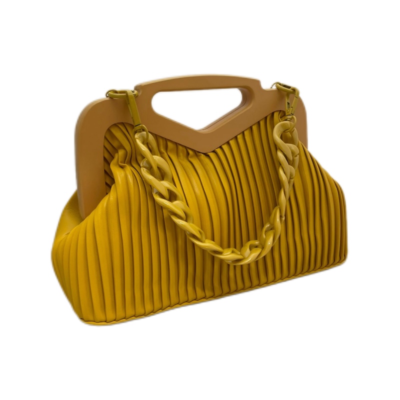 JCC3216 YELLOW