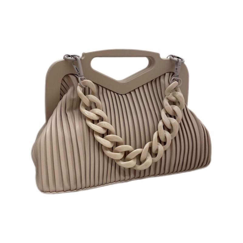 JCC3216 BEIGE
