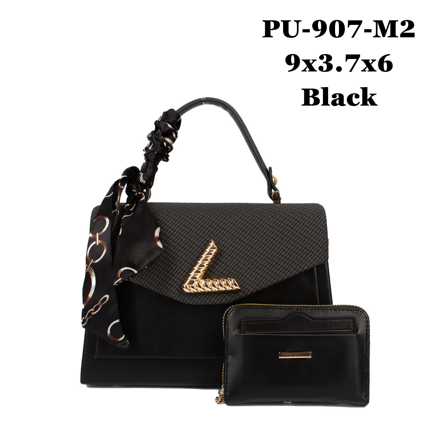 pu907 bk